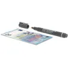 Image de Safescan 30 - Stylo détecteur de faux billets pour la vérification des billets de banque