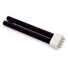 Image de Safescan UV 50-70 lampe UV de rechange pour détecteurs de faux billets UV - Lampe UV qui s'enclenche facilement dans les machines Safescan 50 et Safescan 70 détecteurs UV