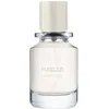 Image de Fugazzi Orange Crush EDP 50 ml
