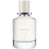 Image de Fugazzi Angel Dust EDP 100 ml