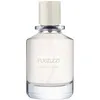 Image de Fugazzi Orange Crush EDP 100 ml