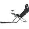 Image de Playseat® Challenge Black