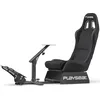 Image de PLAYSEAT® Evolution - Black