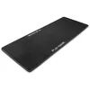 Image de Playseat® Floor Mat