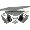 Image de PLAYSEAT Support pour levier de vitesse GEARSHIFT HOLDER PRO - Métal