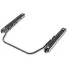 Image de Accessoires gaming Playseat Seatslider
