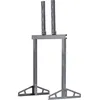 Image de Accessoires gaming Playseat TV Stand Pro