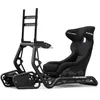 Image de Playseat Sensation Pro Actifit - Noir