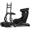 Image de Sièges simulation gaming Playseat Sensation Pro Actifit Noir