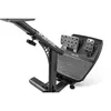 Image de Pédale de frein - PLAYSEAT - Logitech G - Gris