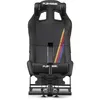 Image de Siège de Simulation - PLAYSEAT - Evolution Pro - NASCAR Edition - Noir