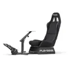 Image de PLAYSEAT® Evolution - ActiFit, 0.5m x 0.5m x 0.28m