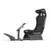 Image de Cockpit PLAYSEAT Playseat Evolution Pro - Actifit