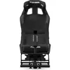 Image de Siège de Simulation - PLAYSEAT - Evolution Pro Actifit  - Noir
