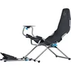 Image de Siège de pilote - PLAYSEAT - Playseat Challenge X Logitech G