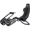 Image de Sièges simulation gaming Playseat Trophy Noir