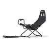 Image de Cockpit PLAYSEAT Challenge Actifit Black