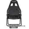 Image de Siège de Simulation - PLAYSEAT - Challenge Actifit  - Noir