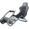 Image de Sièges simulation gaming Playseat Trophy Logitech G Edition