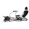 Image de Sièges simulation gaming Playseat Formula Instinct F1 Edition