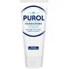 Image de Crème pour les mains 100 ml