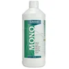 Image de CANNA Solution à l’Azote (27%) Mono de, 1L