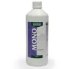 Image de Canna POTASSIUM K20% 1 litre - CANNA
