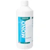 Image de Canna Mono Trace Mix 1 Litre