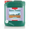 Image de CANNA - CANNA TERRA FLORES - 5L