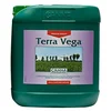 Image de Engrais Terra VEGA croissance 5 litres - CANNA