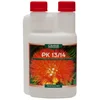 Image de PK 13/14 1 L - Canna