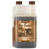 Image de Bio Flores 1 l
