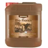 Image de BIO FLORES 5 litres - CANNA