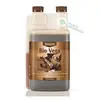 Image de FLORATECK - BIO VEGA - CANNA - 1litre