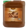 Image de CANNA Bio Vega 5 l