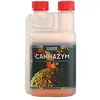 Image de Engrais / Fertilisant pour la Culture de Canna Cannazym (500ml)