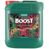 Image de CANNA - CANNA BOOST ACCELERATOR - 5 L