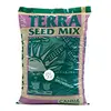 Image de Canna - TERRA SEED MIX 25 litres - CANNA