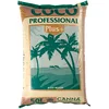 Image de Canna Professional Plus Sac de Coco 50 l
