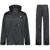 Image de AGU Commutateur Pluie Complet Facile Ne