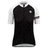 Image de AGU Maglia Velo Love Sport Donna - Maniche Corte