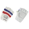 Image de AGU Gants DE Sport Classes Demi-Doigts