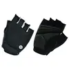 Image de Agu 910990 Gants De Cyclisme Unisex-Adult, Noir, S