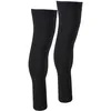 Image de AGU Jambes en Microfibre Noir