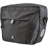 Image de AGU Sac « Essentiel » Prise en Main Rapide