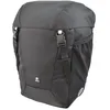 Image de AGU Borsa Sottosella Essential Posteriore Quick Fix Taglia: L
