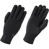Image de AGU Guanti Neoprene in Neoprene 2mm Nero
