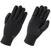 Image de AGU Gants en Néoprène C/Sil Noir 2Mm