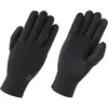Image de AGU Guanti Neoprene in Neoprene 2mm Nero