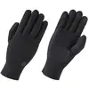 Image de AGU Guanti Neoprene in Neoprene 2mm Nero